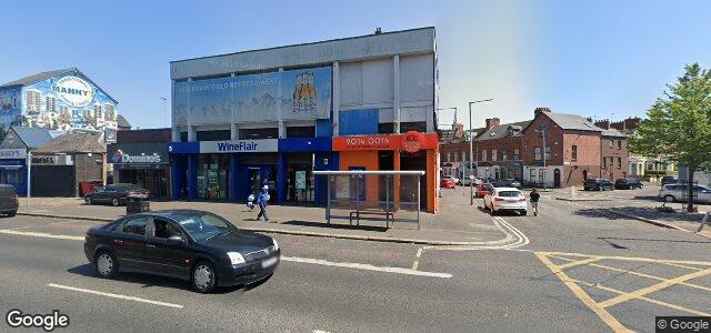 235 Antrim Road（加拿大曼尼托巴省温尼伯市）房屋照片