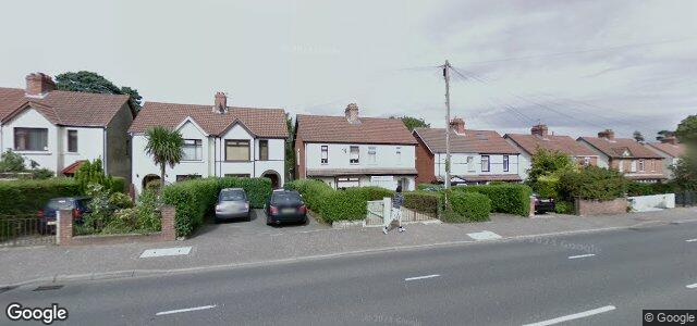 239 Antrim Road（加拿大曼尼托巴省温尼伯市）房屋照片