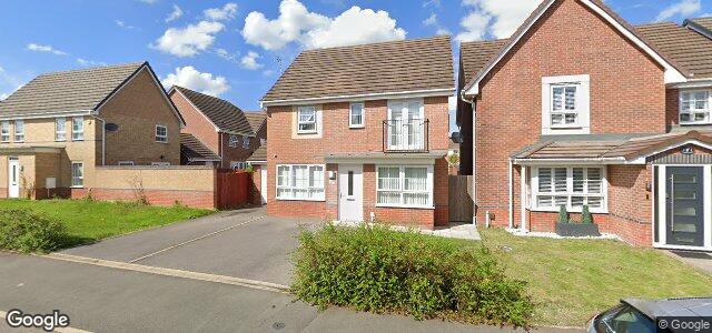 24 Amelia Crescent（加拿大曼尼托巴省温尼伯市）房屋照片