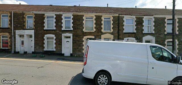 24 Ravenhill Road（加拿大曼尼托巴省温尼伯市）房屋照片