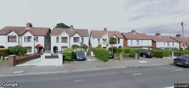 243 Antrim Road（加拿大曼尼托巴省温尼伯市）房屋照片