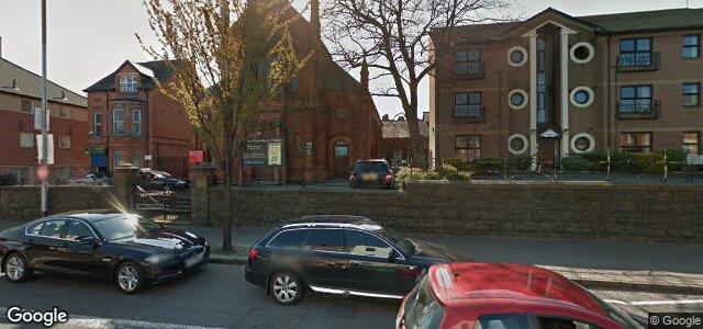 Larawan ng 246 Antrim Road sa Winnipeg, Manitoba