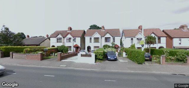 247 Antrim Road（加拿大曼尼托巴省温尼伯市）房屋照片