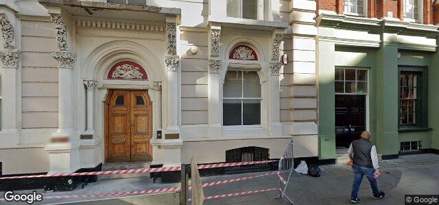 25 Henrietta Street（加拿大曼尼托巴省温尼伯市）房屋照片