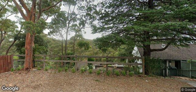 25 Ravenhill Road（加拿大曼尼托巴省温尼伯市）房屋照片