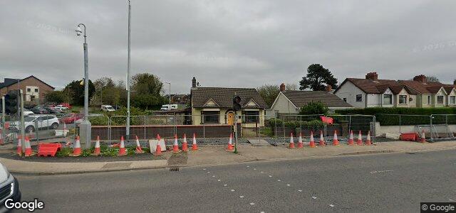 255 Antrim Road（加拿大曼尼托巴省温尼伯市）房屋照片