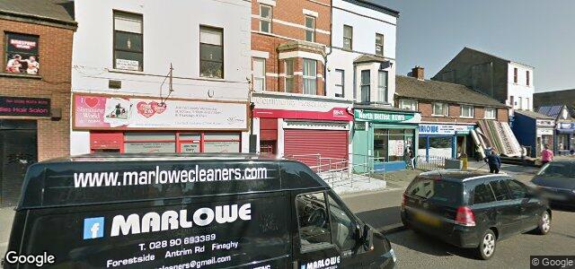 259 Antrim Road（加拿大曼尼托巴省温尼伯市）房屋照片