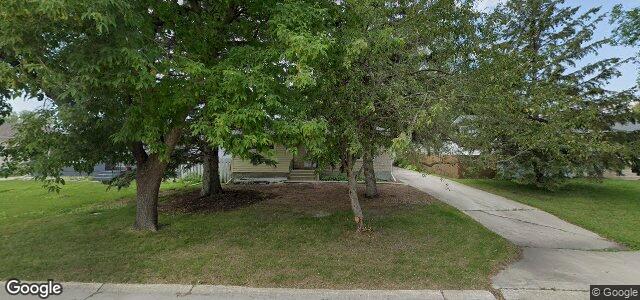 26 Bonnydoon Place（加拿大曼尼托巴省温尼伯市）房屋照片