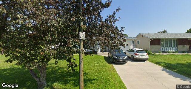 26 John Taylor Place（加拿大曼尼托巴省温尼伯市）房屋照片