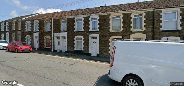 26 Ravenhill Road（加拿大曼尼托巴省温尼伯市）房屋照片