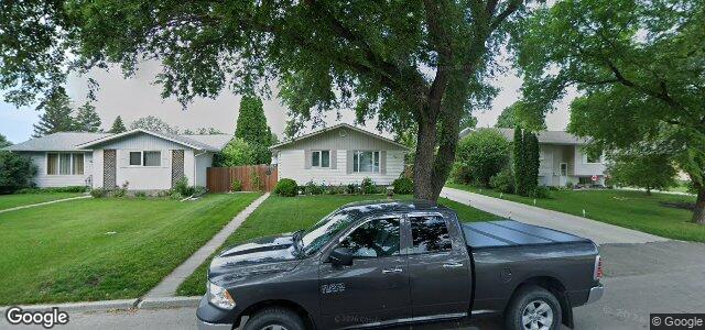 26 Rockspur Street（加拿大曼尼托巴省温尼伯市）房屋照片