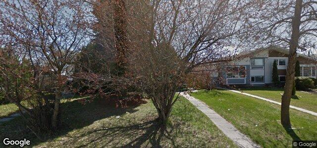 26 Rudolph Bay（加拿大曼尼托巴省温尼伯市）房屋照片