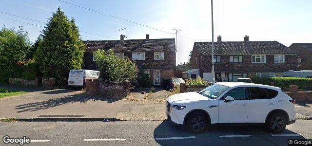 26 Tomlinson Avenue（加拿大曼尼托巴省温尼伯市）房屋照片