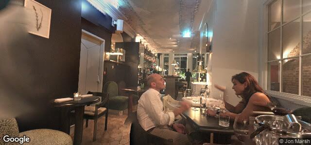 27 Henrietta Street（加拿大曼尼托巴省溫尼伯市）房屋照片