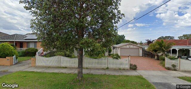 27 Hobbs Crescent（加拿大曼尼托巴省温尼伯市）房屋照片