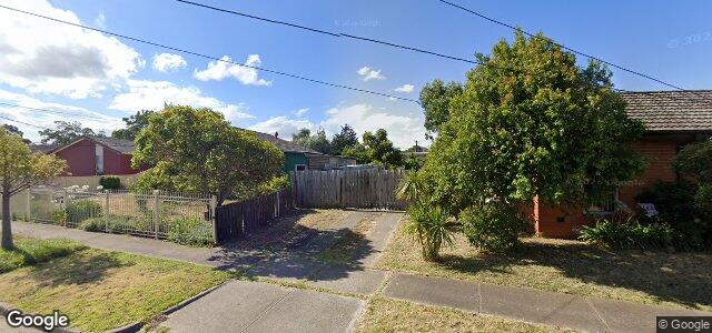 27 Marchant Crescent（加拿大曼尼托巴省温尼伯市）房屋照片