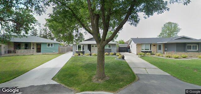 27 Menno Bay ਦੀ ਫੋਟੋ, ਵਿਨੀਪਿਗ, ਮੈਨੀਟੋਬਾ