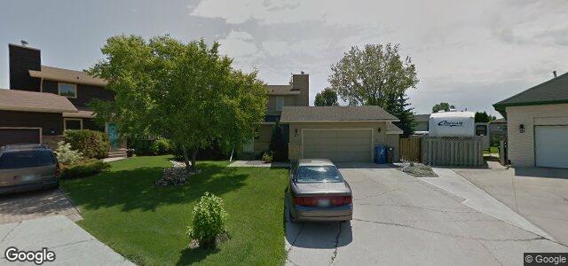 27 Pekary Place（加拿大曼尼托巴省温尼伯市）房屋照片