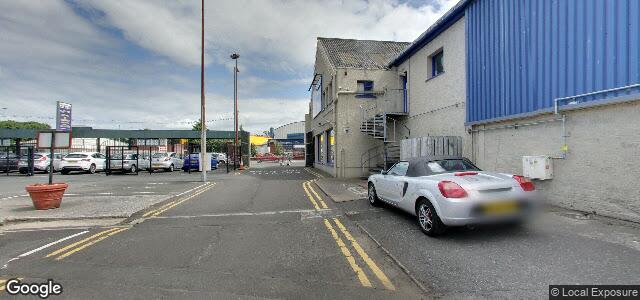 Larawan ng 27 Ravenhill Road sa Winnipeg, Manitoba