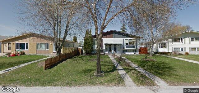 27 Rudolph Bay（加拿大曼尼托巴省温尼伯市）房屋照片