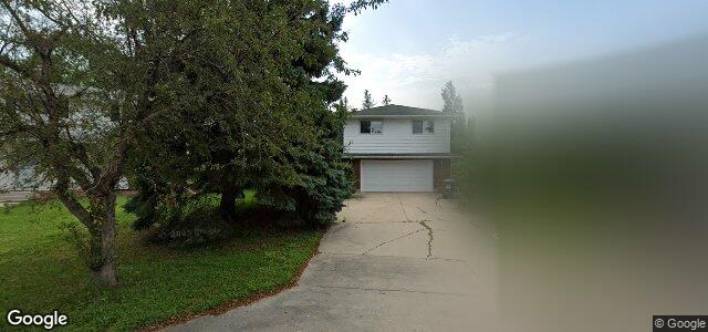 27 Sawchuk Bay（加拿大曼尼托巴省温尼伯市）房屋照片