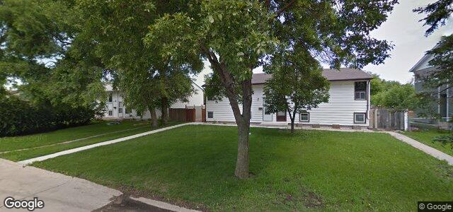 27 Treger Bay（加拿大曼尼托巴省温尼伯市）房屋照片