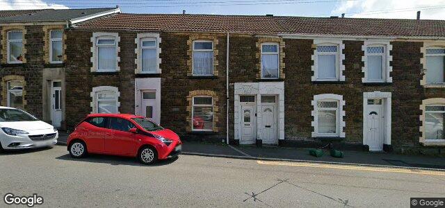 28 Ravenhill Road（加拿大曼尼托巴省温尼伯市）房屋照片