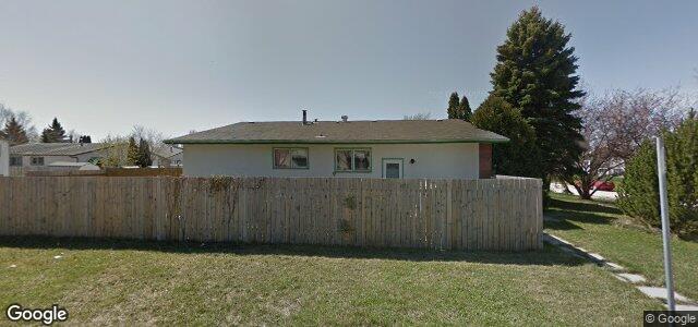 28 Rudolph Bay（加拿大曼尼托巴省温尼伯市）房屋照片