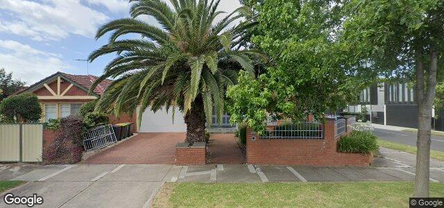 28 Snowdon Avenue（加拿大曼尼托巴省温尼伯市）房屋照片