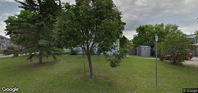 28 Treger Bay（加拿大曼尼托巴省温尼伯市）房屋照片