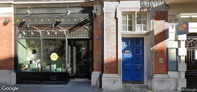 29 Henrietta Street（加拿大曼尼托巴省温尼伯市）房屋照片