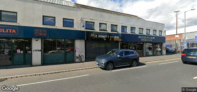 Photo of 29 Ravenhill Road in Winnipeg, Manitoba