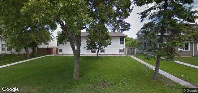 29 Treger Bay（加拿大曼尼托巴省温尼伯市）房屋照片