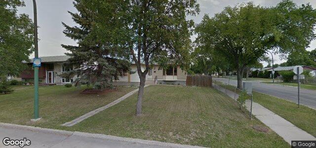 Larawan ng 3 Green Valley Bay sa Winnipeg, Manitoba