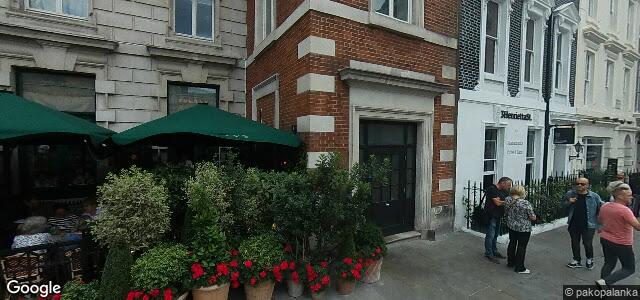 3 Henrietta Street（加拿大曼尼托巴省温尼伯市）房屋照片