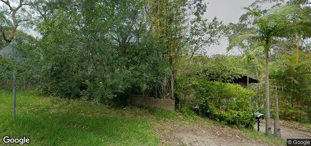 3 Ravenhill Road（加拿大曼尼托巴省温尼伯市）房屋照片