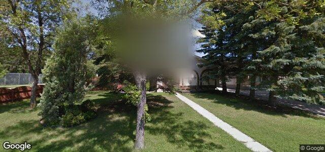 3 Stacey Bay（加拿大曼尼托巴省温尼伯市）房屋照片