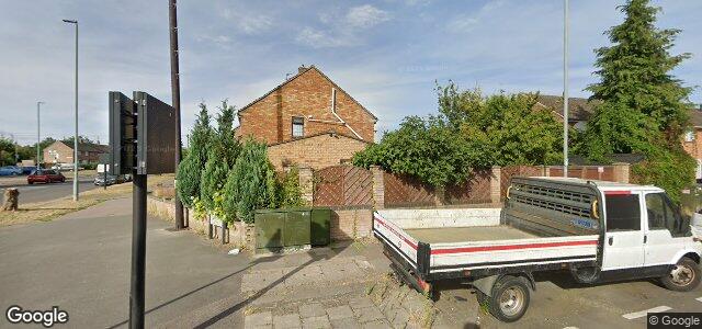 3 Tomlinson Avenue（加拿大曼尼托巴省温尼伯市）房屋照片