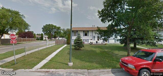 3 Treger Bay（加拿大曼尼托巴省温尼伯市）房屋照片