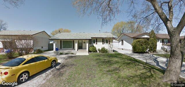 30 Avaco Drive（加拿大曼尼托巴省温尼伯市）房屋照片