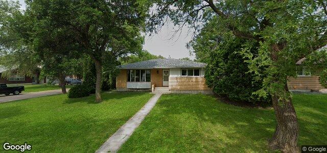 30 Norilyn Bay（加拿大曼尼托巴省温尼伯市）房屋照片