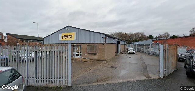 30 Ravenhill Road（加拿大曼尼托巴省温尼伯市）房屋照片