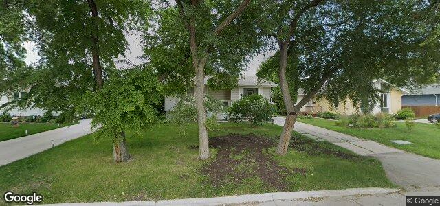 30 Rockspur Street（加拿大曼尼托巴省溫尼伯市）房屋照片