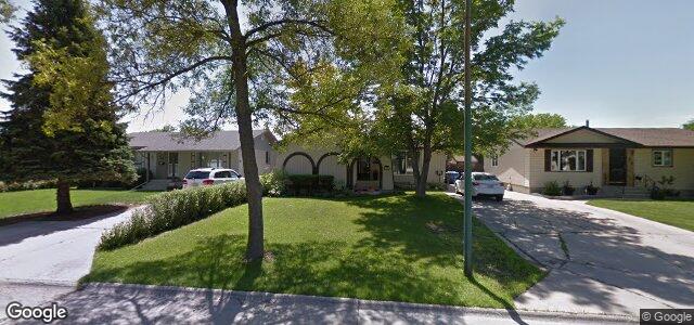 30 Stacey Bay（加拿大曼尼托巴省温尼伯市）房屋照片