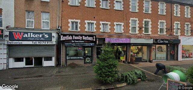 307 Antrim Road（加拿大曼尼托巴省温尼伯市）房屋照片