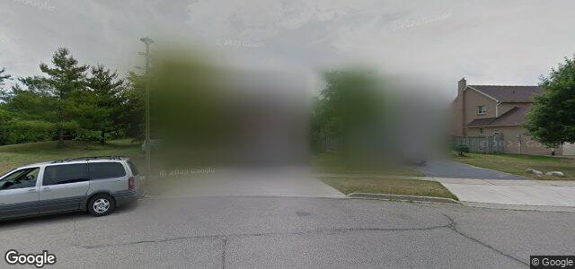 31 Bayne Crescent（加拿大曼尼托巴省温尼伯市）房屋照片