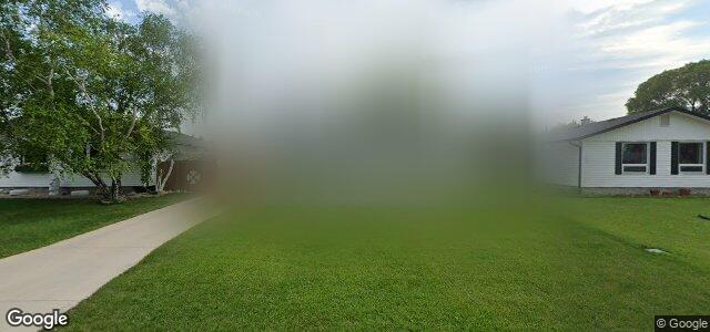 Photo of 31 Bonnydoon Place in Winnipeg, Manitoba