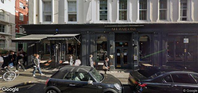 31 Henrietta Street（加拿大曼尼托巴省温尼伯市）房屋照片