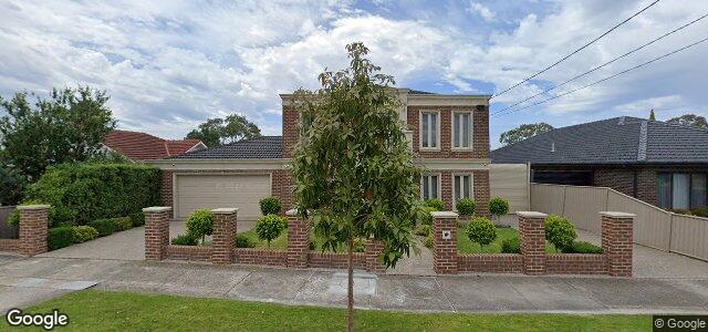 31 Hobbs Crescent（加拿大曼尼托巴省温尼伯市）房屋照片