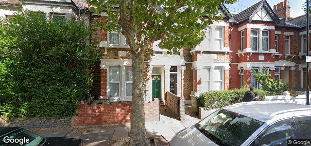 31 Ravenhill Road（加拿大曼尼托巴省温尼伯市）房屋照片